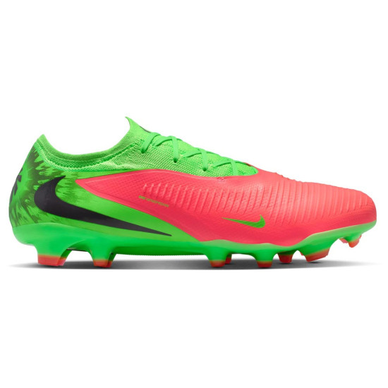 Nike Phantom 6 Low Pro ''Erling Haaland'' FG